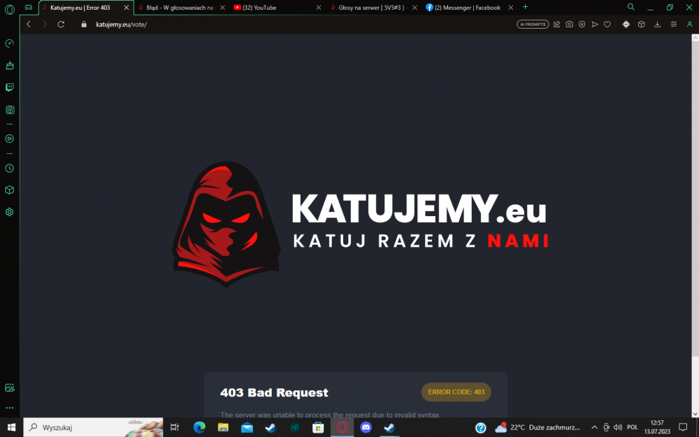obraz_2023-07-13_125802825.png