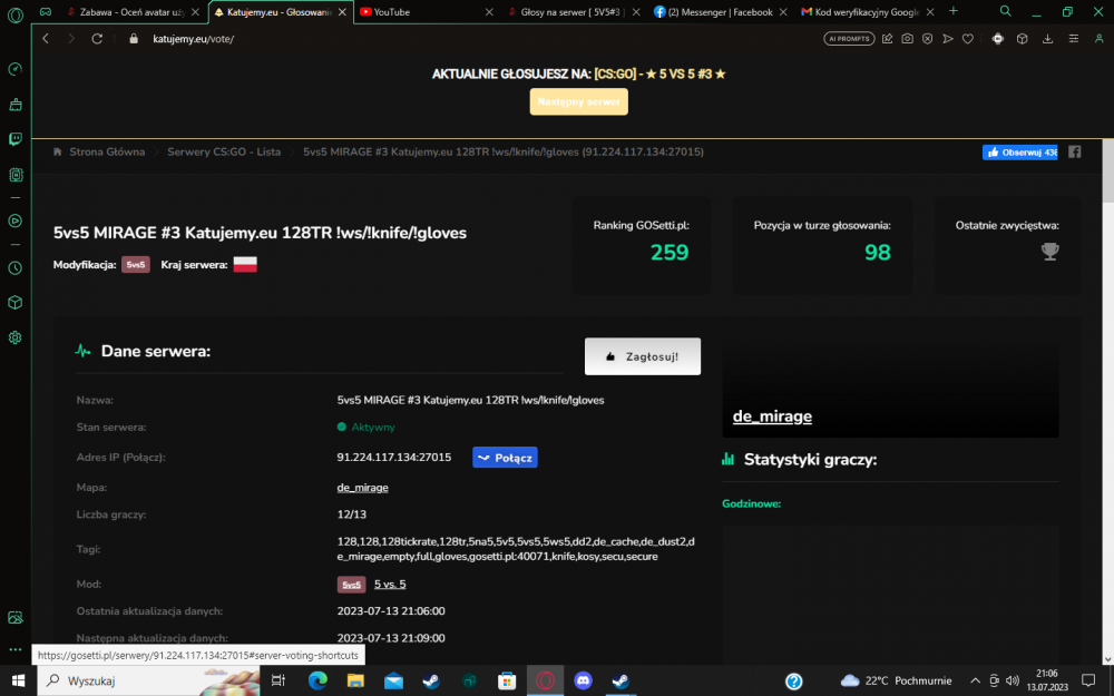 obraz_2023-07-13_210702911.thumb.png.67ed972b44b3de29851713b52b3a9b0c.png