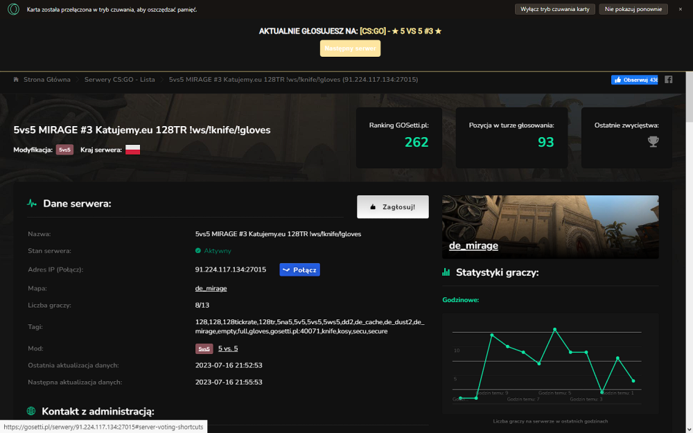 obraz_2023-07-16_215515906.png