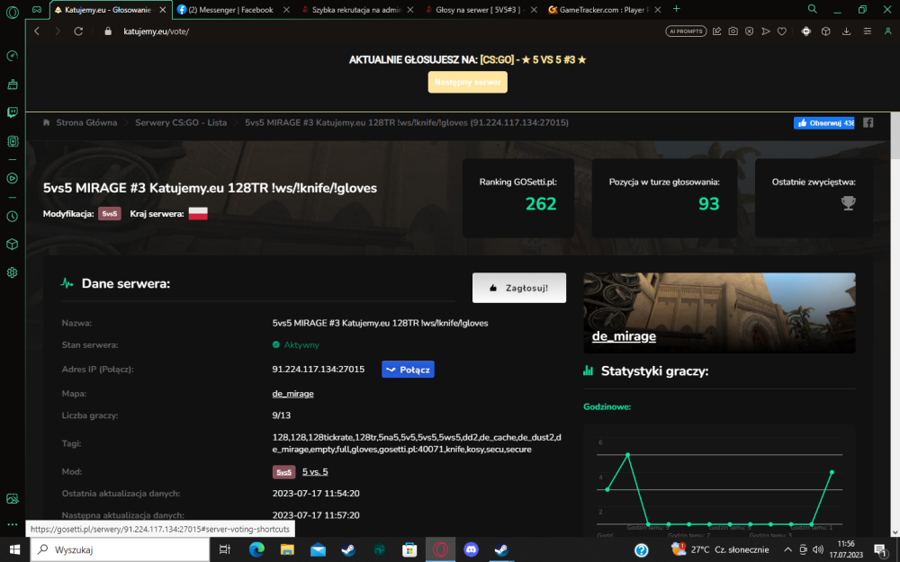 obraz_2023-07-17_115702270.thumb.png.4e2cd8a6e13bf4867b1c83040f0e5168.png