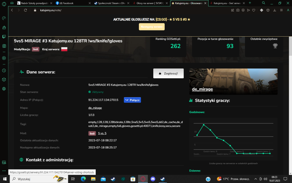 obraz_2023-07-18_082506212.thumb.png.1e4a02f32774c1bc9319be1175c9bb9a.png