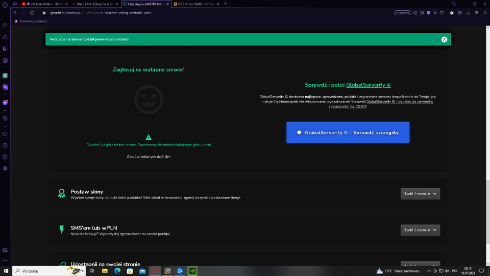 obraz_2023-07-19_001700131.png