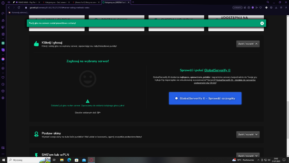 obraz_2023-07-21_230238052.png
