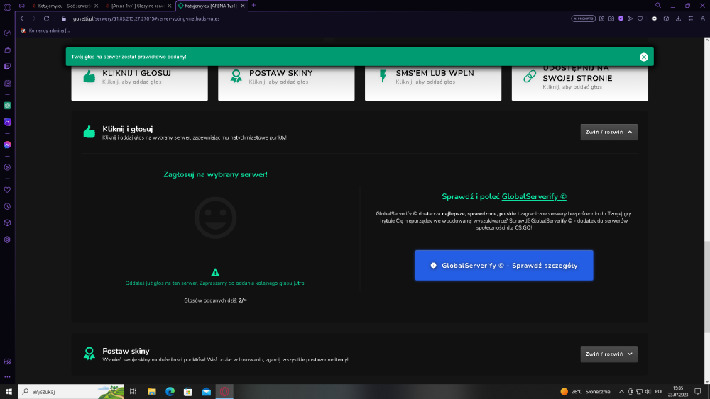 obraz_2023-07-23_153557972.png
