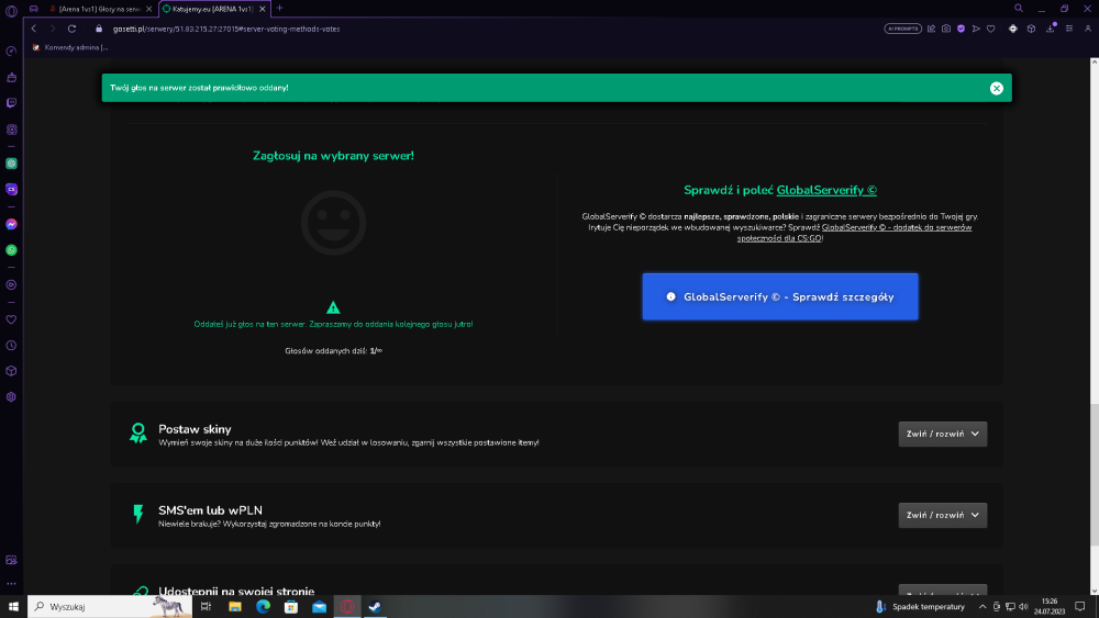 obraz_2023-07-24_152621740.png