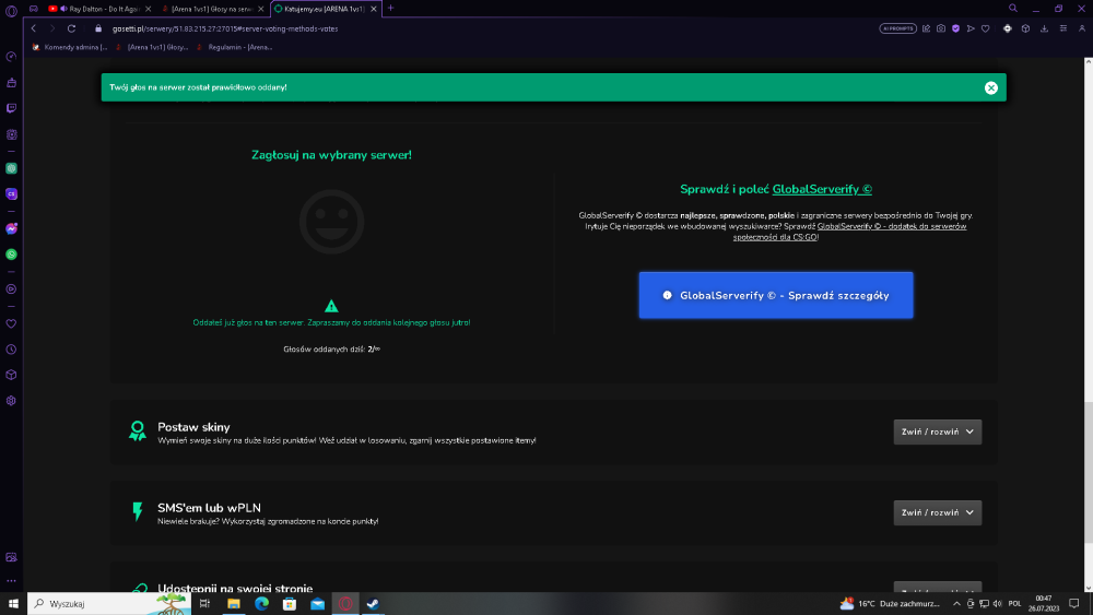 obraz_2023-07-26_004809761.png
