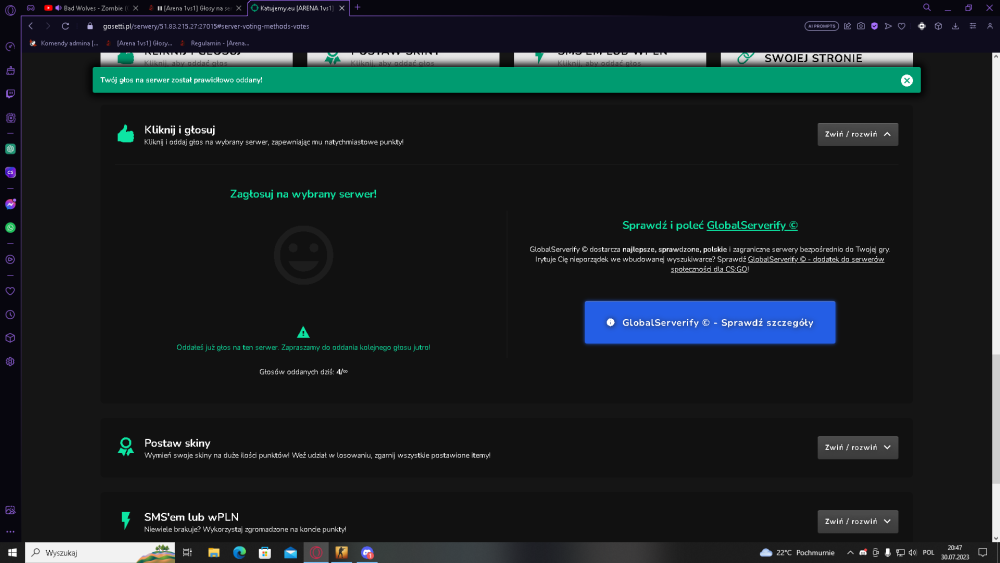 obraz_2023-07-30_204818043.png
