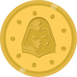odznaka1.png