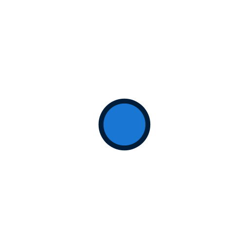 period.png.5a556a5acb1318ea80534aba49bf311d.png