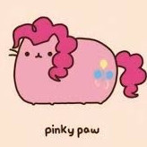 Pinky_Pony666