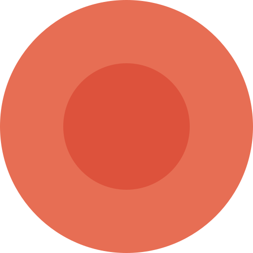 record.png.a106ed8aa5fa9f5b27fb034686e03de1.png