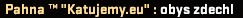 smierc.png.76651d16e95c5470422d8024887a6d1d.png