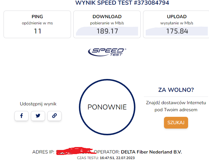 testnet.png.6affbaa6134b5f26404702c96a6a3e4e.png