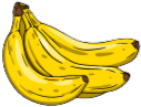 0561fd50-dfba-4095-8557-7bf684eb8b6d.png.78c5f2a4c7cccc2831a3a4e715f36935.png