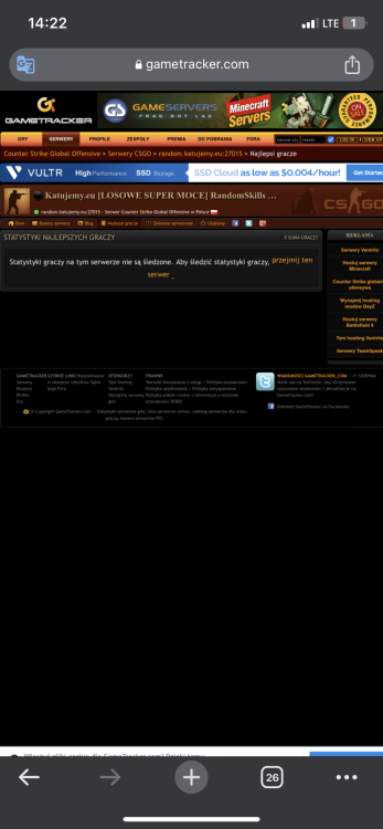 660F9B38-6F96-4B91-8EB3-A8E96E3F0AAD.thumb.png.b5e80ea7553a45497ce6cbc5bb9a6388.png