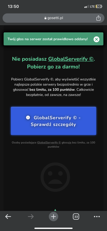 85E669FF-97EA-4101-A446-E5B52508DB6F.thumb.png.650e995159f696136baa6064527892f7.png