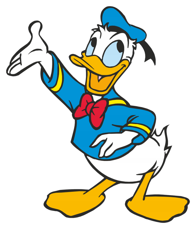 8c321653-8b8f-4fed-8887-b23a1641587b.thumb.png.76fbd59355f39ec2240f28b9c0eefef8.png