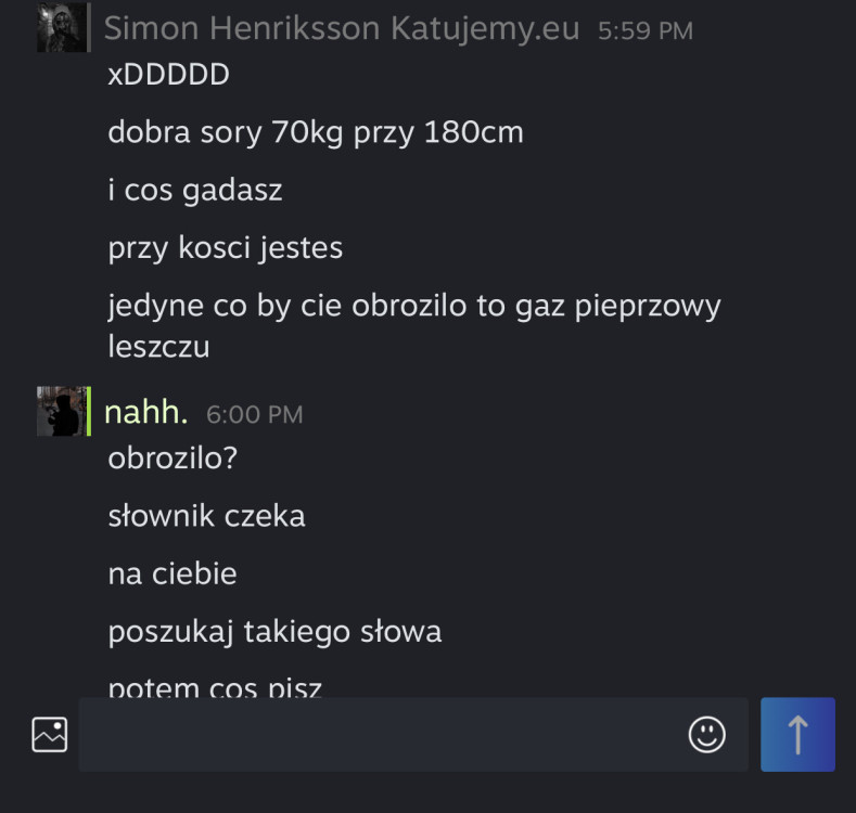 E9C3403F-85E4-4FCA-B3B3-398A2AA889E4.jpeg