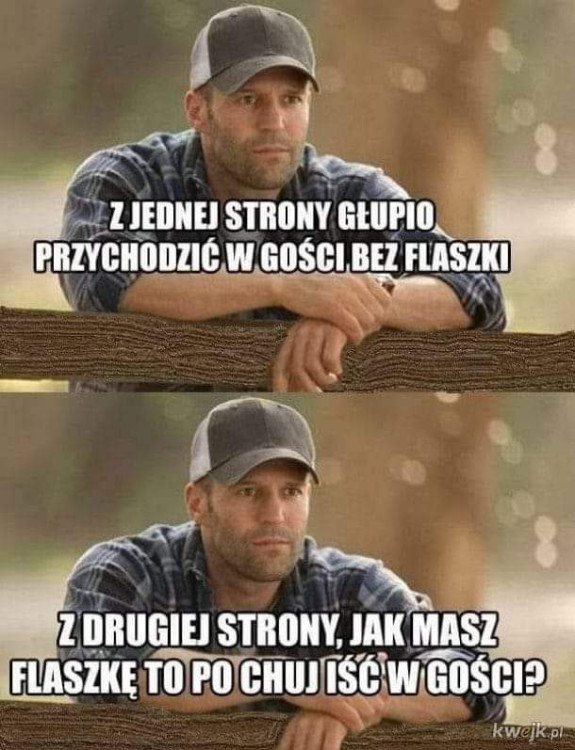 FB_IMG_1692297866273.thumb.jpg.ca819657acd41516ca444edb22da9dfe.jpg