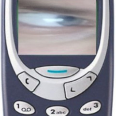 igorekk