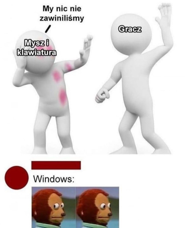 IMG_7738.jpeg