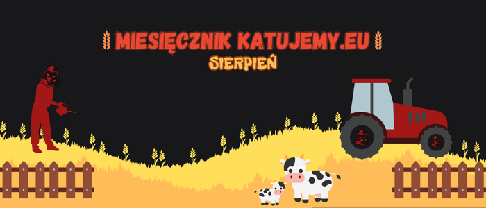 MIESICZNIKKATUJEMY_EU.png.55bd944223f39f44ad534eacca25c9b6.png