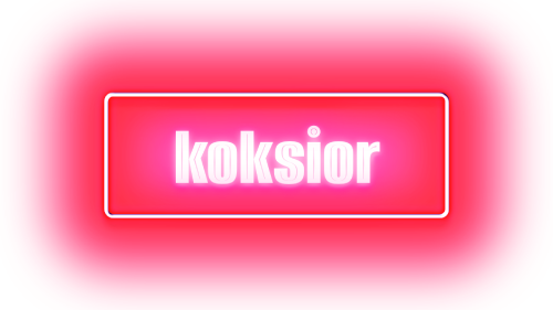 NewProject.png.24c5ee0828ebd5a61a7441d426ef5af8.png