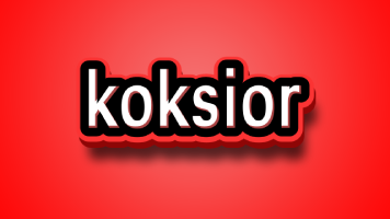 NewProject.png.dcaea36388988831731a190ae00ad610.png