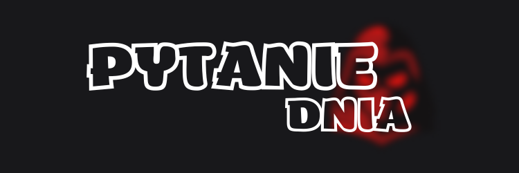 PYTANIENADZI(13).png.bd4edf80a6c4924dafb056a784a51a6d.png