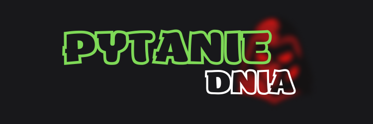 PYTANIENADZI(14).png.e4790e3ec2cdc43764b9e775d7bb9a07.png