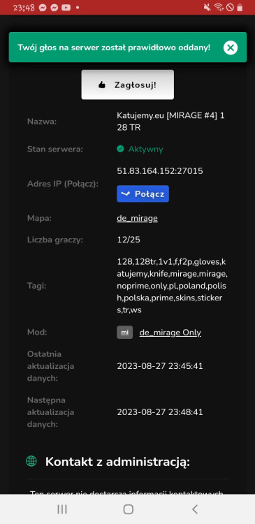 Screenshot_20230827-234818_Chrome.jpg