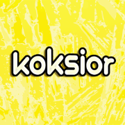 Third.png.3880618d1313b00a4d3a7c8c2cac2322.png.a31786677c903fa87613d84fc58f8fa6.png