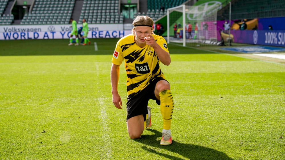 erling-haaland.jpg