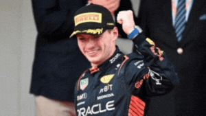 image.gif.8fbbc013e05b9279c6f3929aee74fe59.gif