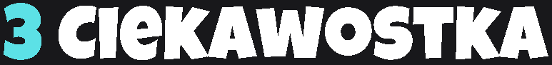 image.png.1923d9a920a7356f69f4cd5b0663c8fc.png