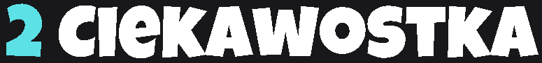 image.png.1d79c25d00ceaeb5449f711b573360da.png