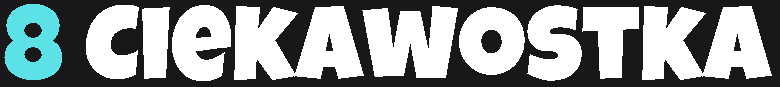 image.png.25a23f77a0afb1d3563ca6d9617b32c4.png