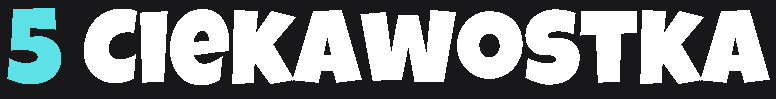 image.png.275e3aab738e166dc40ab4a65b500c20.png