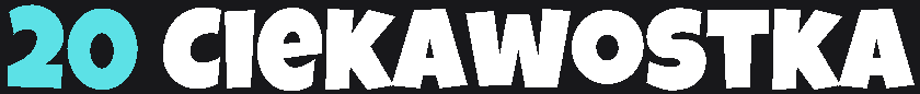 image.png.2bdcd1ec0255fa0537c2de731a7798cc.png