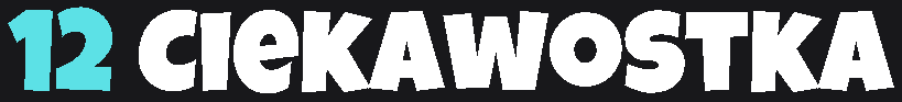 image.png.3f3ca25cb5189f860c9bdf0b3373c8a0.png