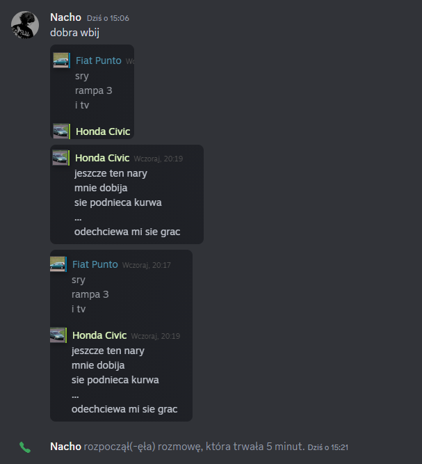 image.png.42a3ca684af0b58588b26bf468c1f330.png