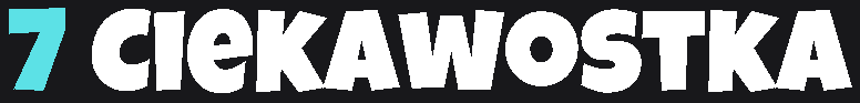 image.png.458dec3a3d5d009c92a0a28cf123744b.png