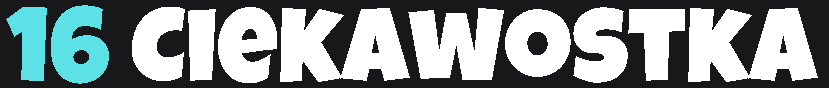 image.png.7be165f5c6f82fa3dad758b0f92bba82.png