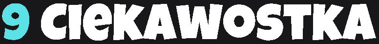 image.png.a451e3572de85fbe2486ed58aa0f234a.png