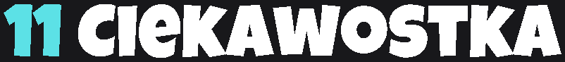 image.png.a95d7bea9031aa282e27cb3e9c5a0b20.png