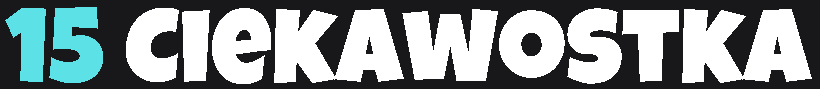 image.png.b6fcb3284622e8c43c0bfd23c1431c70.png