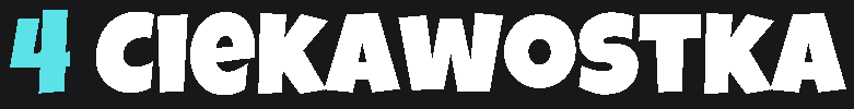 image.png.bb44f438bc5de6d8bc1f76cf5c1f3dce.png