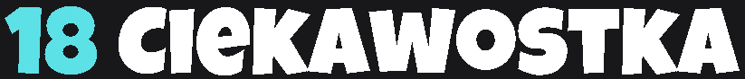 image.png.c4ca3ca9239721cf36cef542bc0d0ce4.png