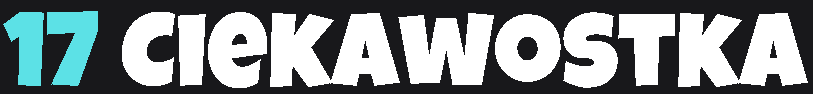 image.png.cd4768bd509b11eb84c45c8724ac2f50.png