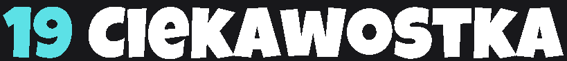 image.png.d0a1611249c5d45e824a7e6b290dc399.png